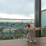 B&B Black Jack 암스테르담
