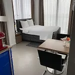 B&B Black Jack 4*