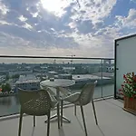 Black Jack B&B 암스테르담