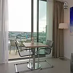 Black Jack 암스테르담