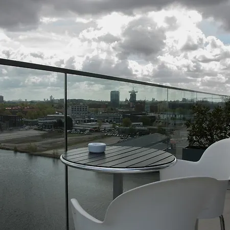 Black Jack Amsterdam