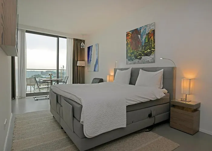 Black Jack 4* アムステルダム