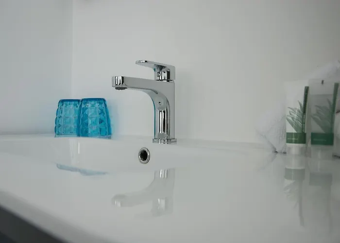 ベッド・アンド・ブレックファスト Black Jack アムステルダム