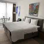 Black Jack B&B 4*