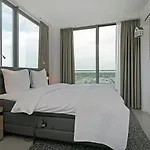 Black Jack B&B 암스테르담