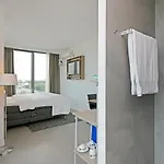 B&B Black Jack 암스테르담