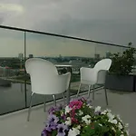 Black Jack B&B 4*