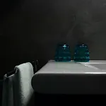 Black Jack 4* 암스테르담