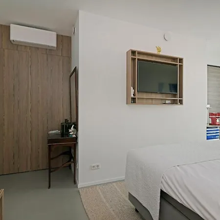 Black Jack 4* Amsterdam