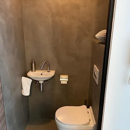 Black Jack 4* Amsterdam