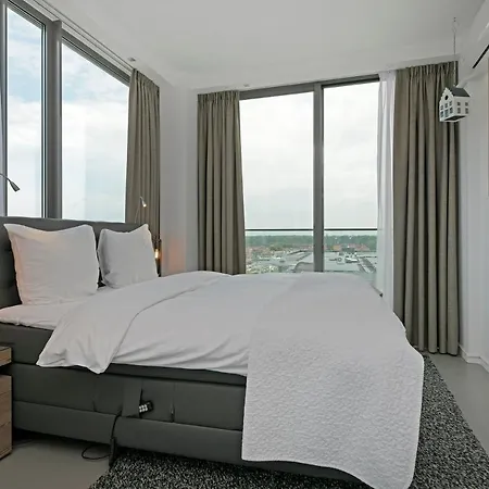 Black Jack Bed & Breakfast Amsterdam