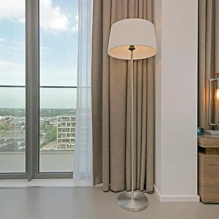 Bed & Breakfast Black Jack