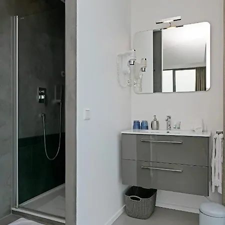 Black Jack 4* Amsterdam