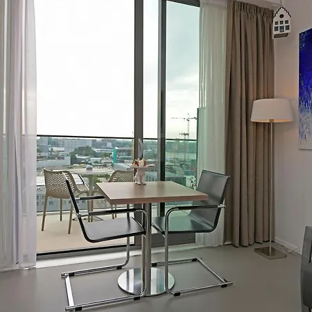 Black Jack Amsterdam
