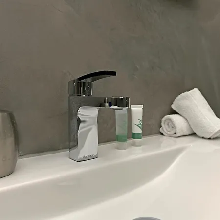 Black Jack Couette-café Amsterdam