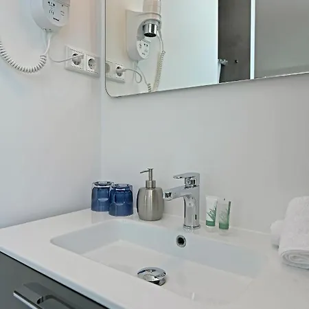 Black Jack Bed & Breakfast