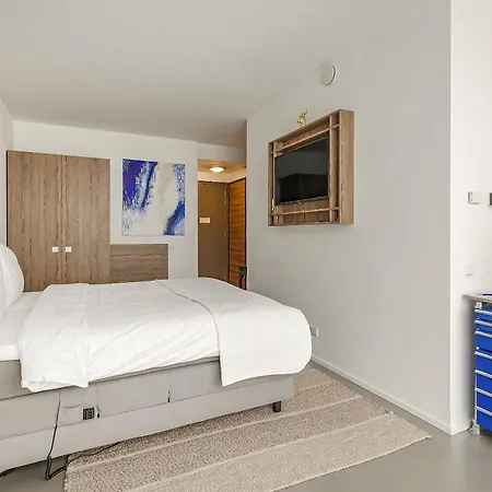 Black Jack Amszterdam