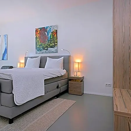 Bed & Breakfast Black Jack 4*
