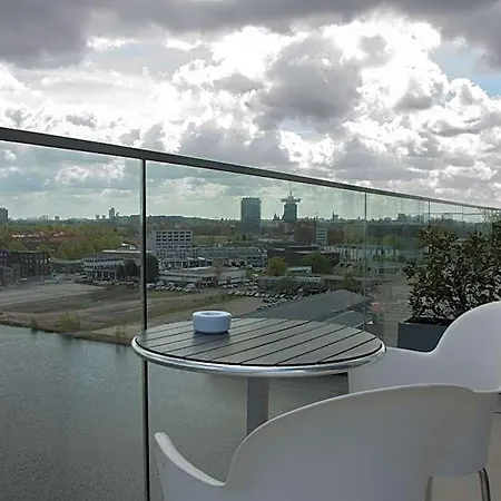 Bed & Breakfast Black Jack 4*
