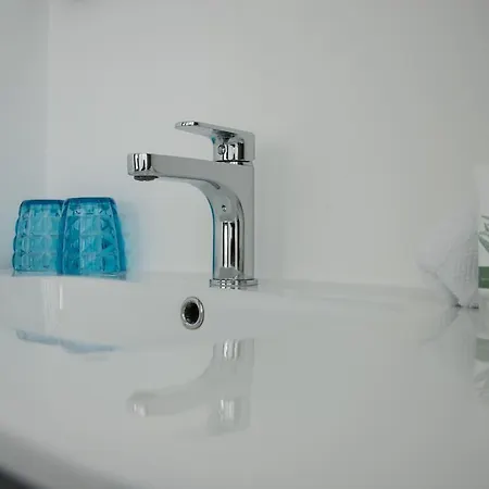 Bed & Breakfast Black Jack Amsterdam