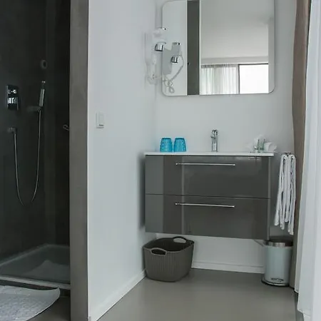 Black Jack Bed & Breakfast Amsterdam