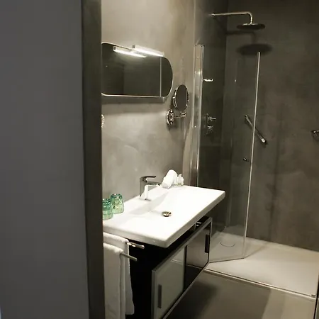 Black Jack Couette-café Amsterdam