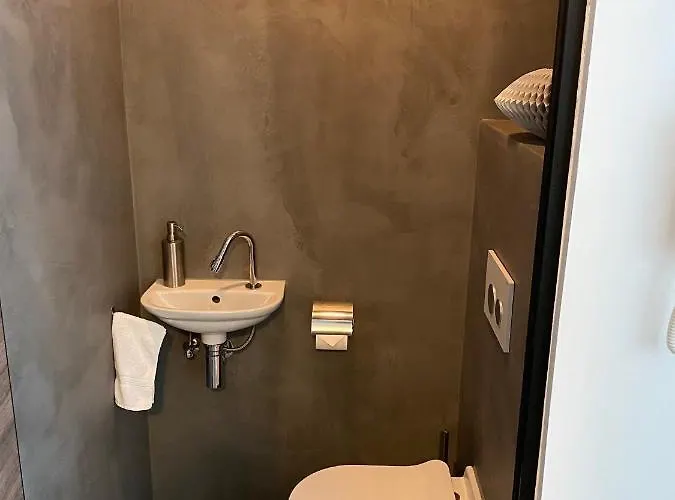 Black Jack 4* Amszterdam