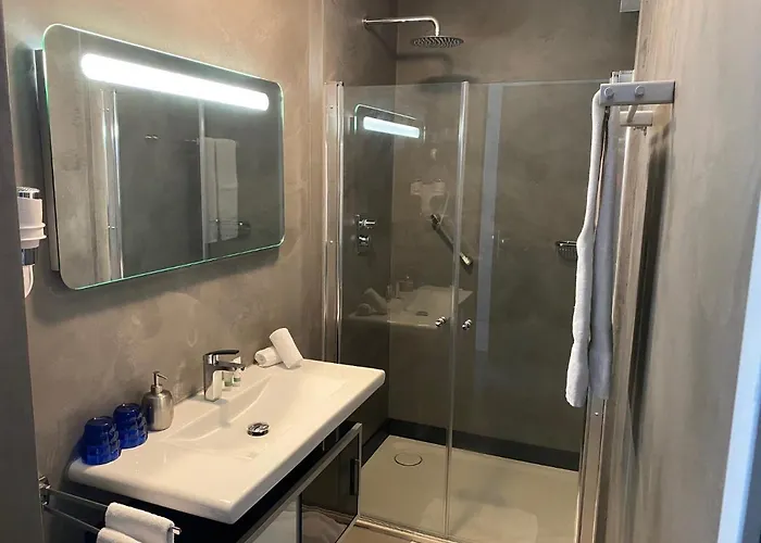 Black Jack 4* Amszterdam