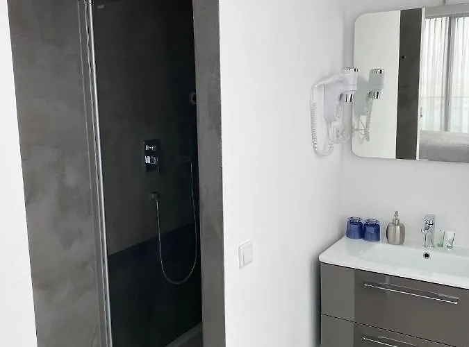 Black Jack 4* Amsterdam