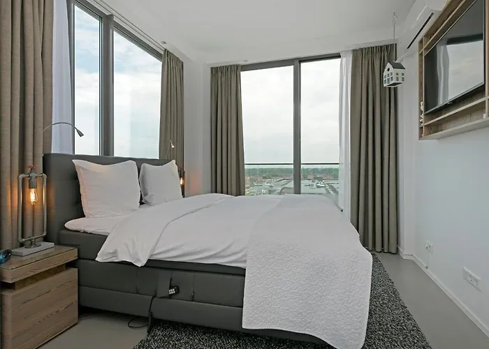 Black Jack Nocleg ze śniadaniem Amsterdam