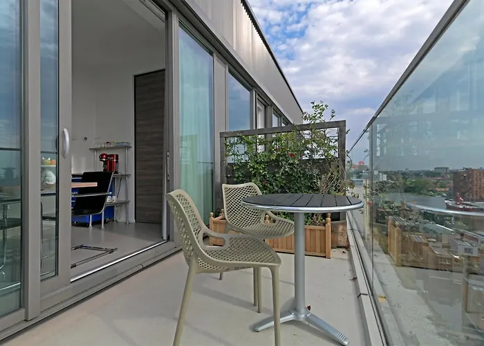 Black Jack Amszterdam