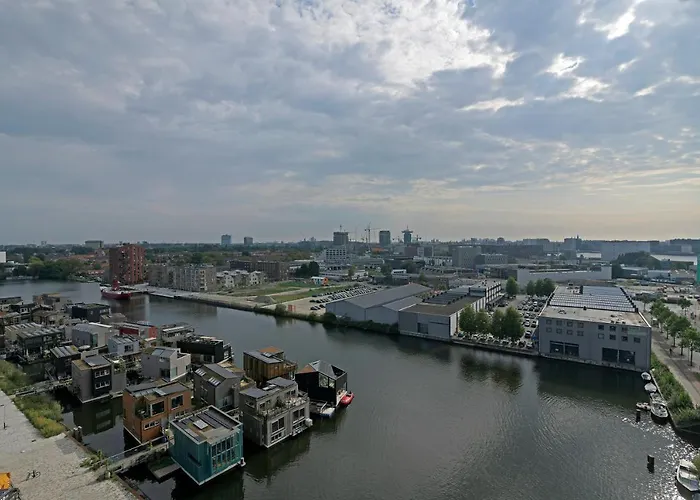 Black Jack Panzió 4*