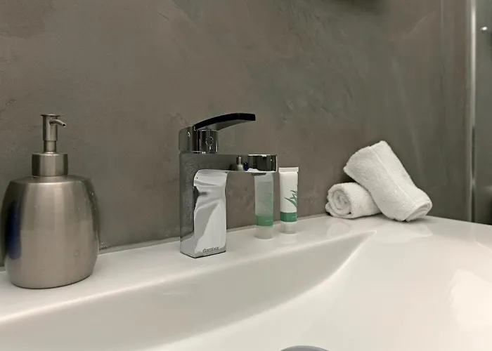 Black Jack Panzió Amszterdam