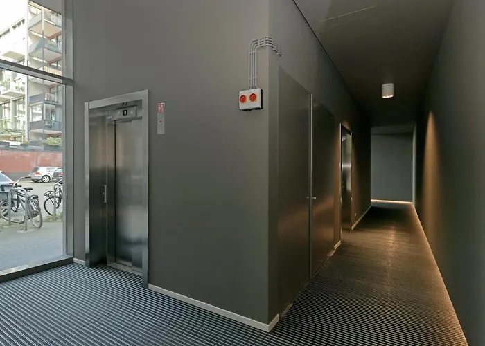 Black Jack Panzió 4*