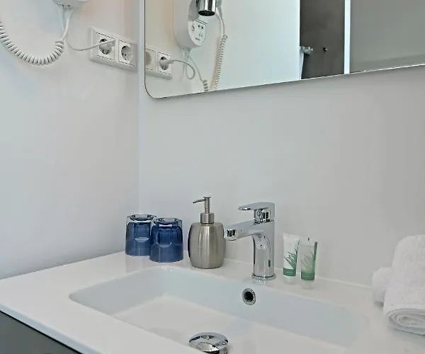 Black Jack Nocleg ze śniadaniem