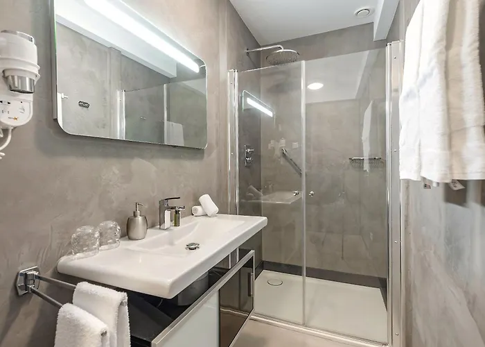 Black Jack Panzió 4*