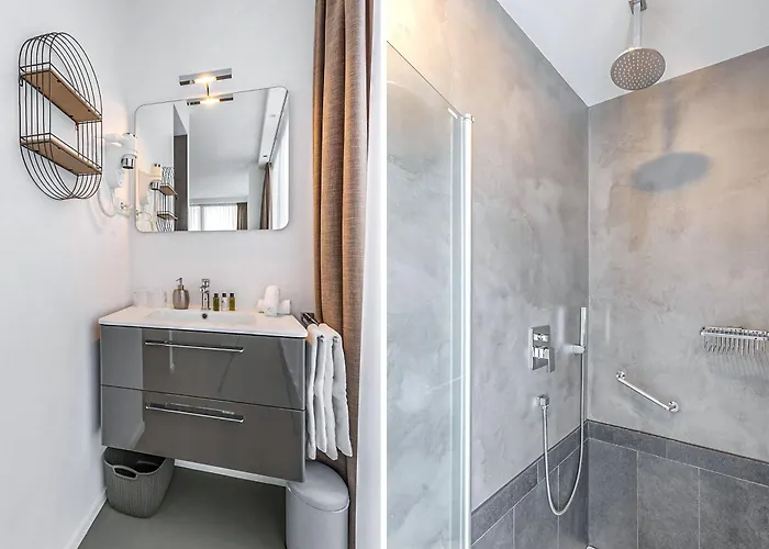 Black Jack 4* Amszterdam