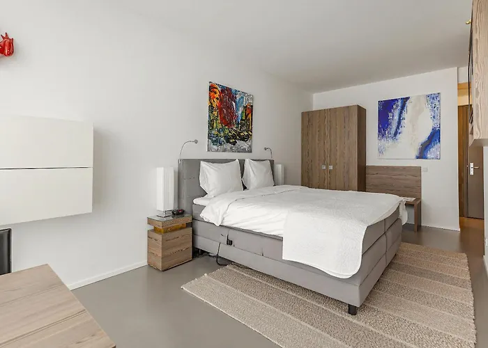 Black Jack Panzió 4*