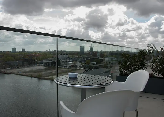 Black Jack Amsterdam