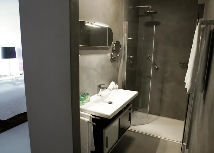 Black Jack Nocleg ze śniadaniem Amsterdam