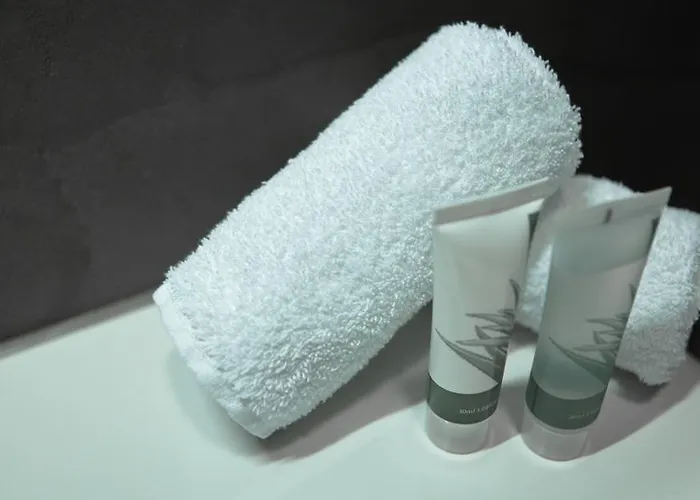 Panzió Black Jack 4*