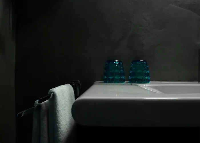 Black Jack 4* Amszterdam