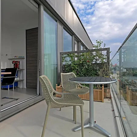 Black Jack אמסטרדם