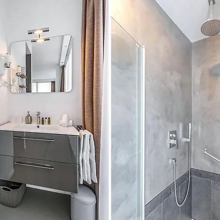 Black Jack 4* אמסטרדם