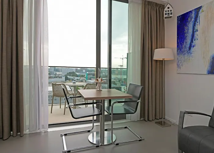 Black Jack Amsterdam