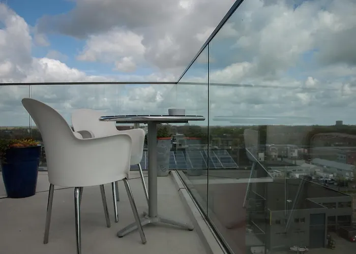 Black Jack Nocleg ze śniadaniem