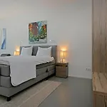 Bed & Breakfast Black Jack 4*