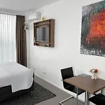 Black Jack Bed & Breakfast Amsterdam