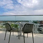 Black Jack Bed & Breakfast 4*