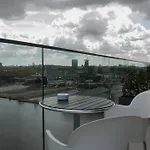 Black Jack Amsterdam
